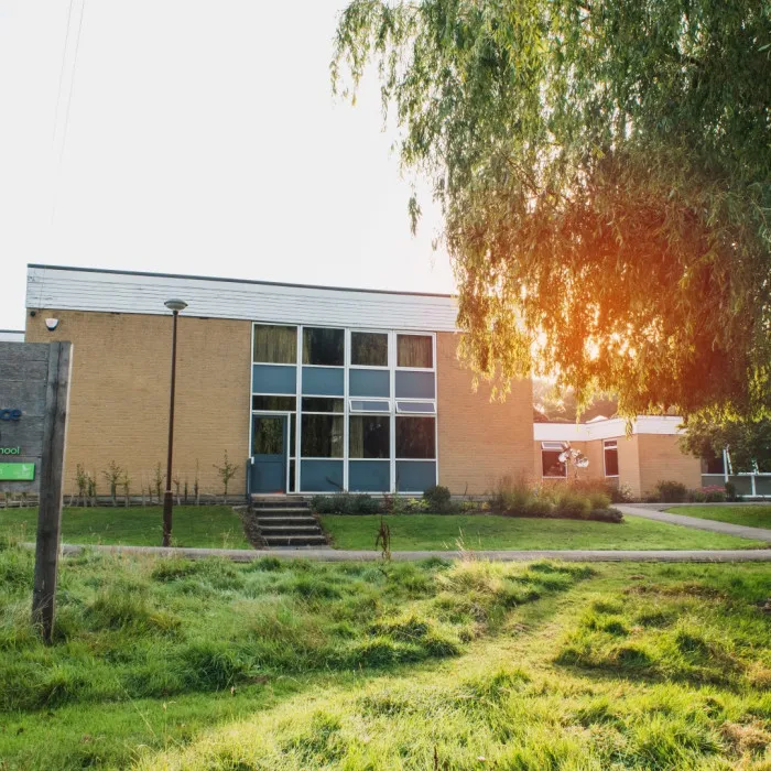 Coppice Valley Primary School (93)