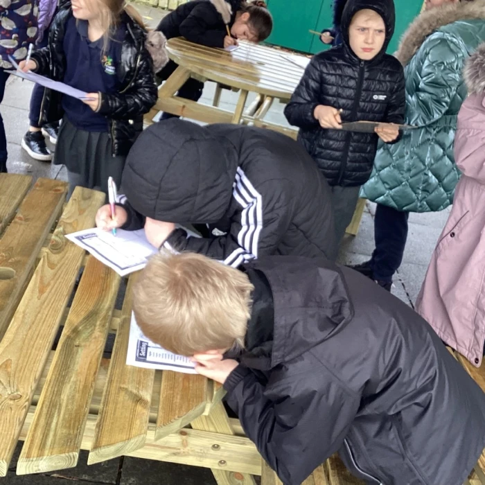 coppice valley pupils reading and writing (9)