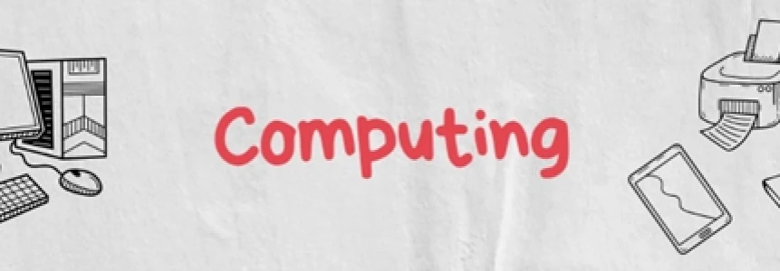 Computing