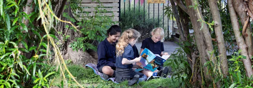 Coppice Valley Primary School (49)