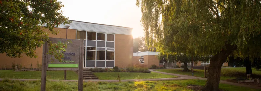 Coppice Valley Primary School (92)