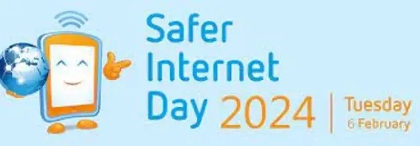 safer internet day