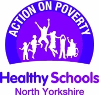 Logo for Schools_Action on Poverty 