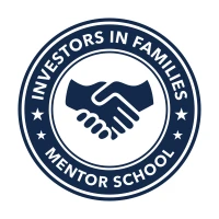Mentor-School-badge
