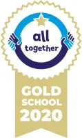 Gold Award 2020 Colour