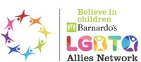 main-barnardos-lgbtq-allies-network-logo-design