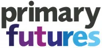 Primary-Futures-logo-RGB-300x141