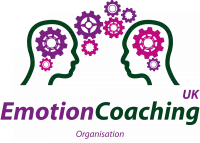 Emotion-Coaching-UK-Organisation-Medium-002