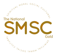 SMSC-Gold