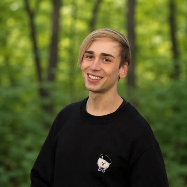 Alex Bang