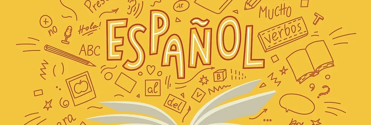 espanol-n-savranska