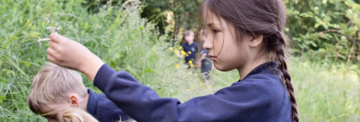 Coppice Valley Primary School (15)