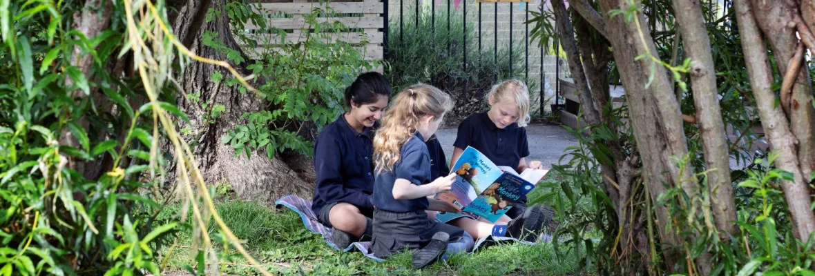 Coppice Valley Primary School (49)