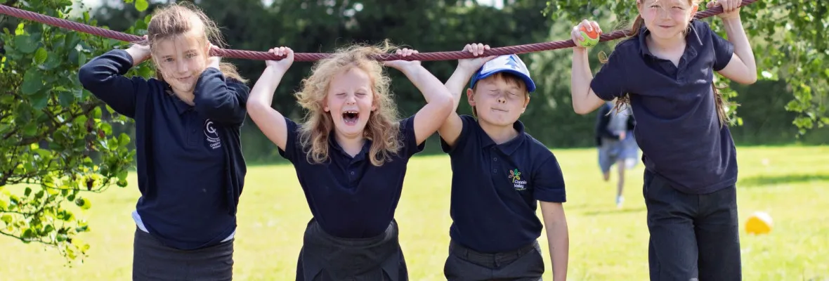 Coppice Valley Primary School (64)