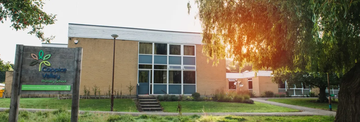 Coppice Valley Primary School (93)