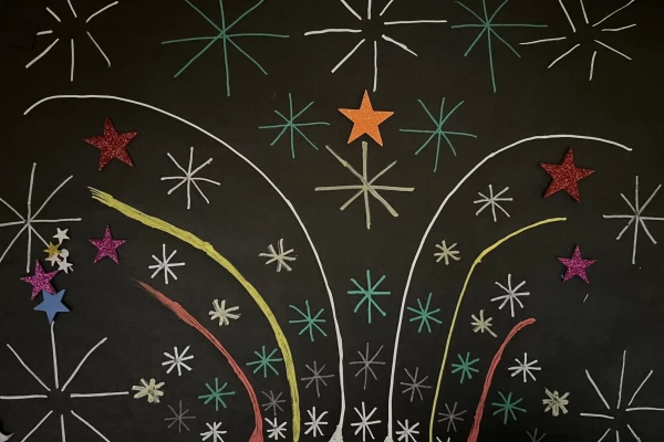 577764356_1604051417562369_2802026040579299043_n