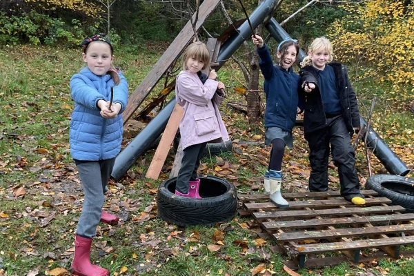 581221527_1609445747022936_3571059848591708754_n