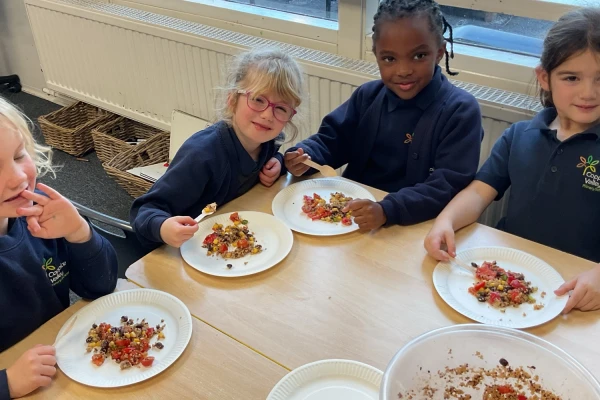 587969623_1617146536252857_1327836151230282271_n