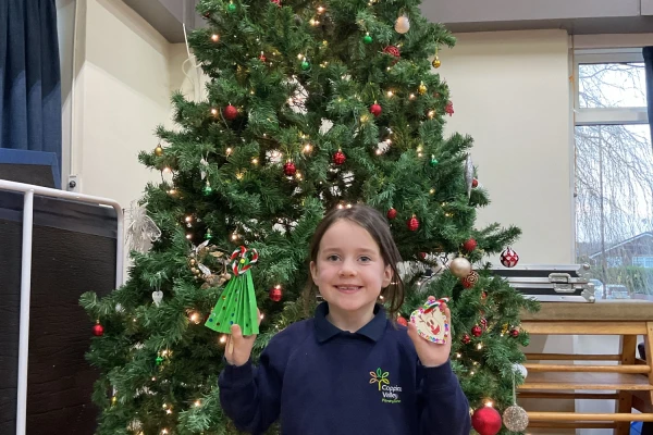 596897775_1631443354823175_1803736419199961540_n