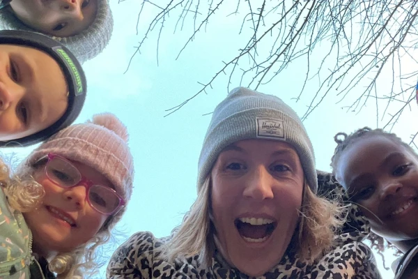 616820346_1661723095128534_6076360023559312132_n