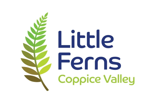 LitleFerns_CoppiceValley