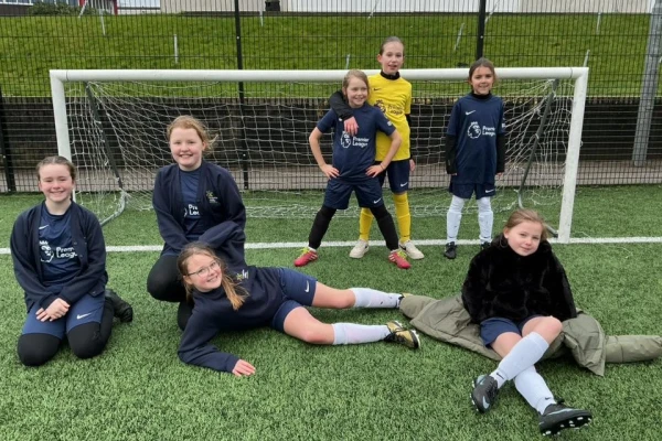 624562550_1673332950634215_7275972803223255152_n