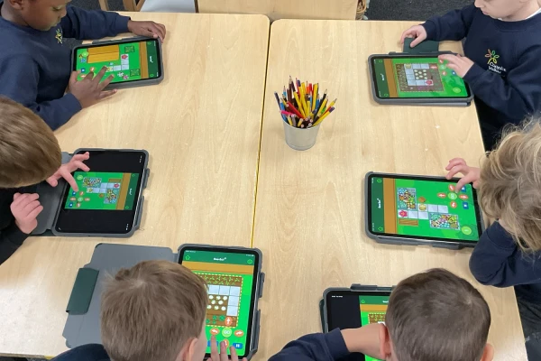 629222398_1679606990006811_2962026468592023189_n