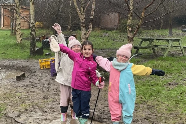 629621442_1684136282887215_1357645541196515226_n