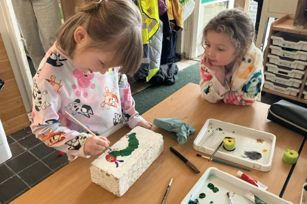 647455451_1704495080851335_9106449604580306969_n