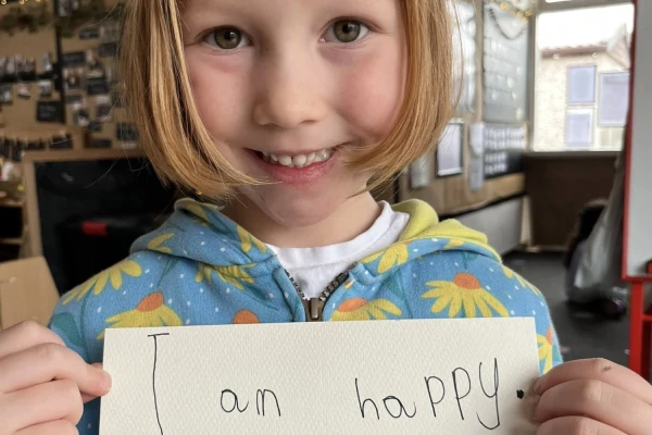 647157175_1705709720729871_5555099246158073809_n