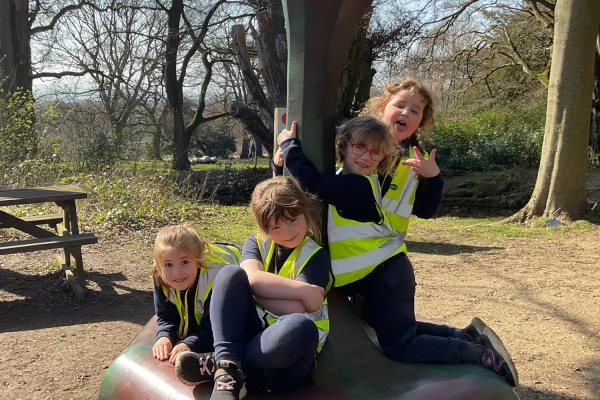 651828192_1714832389817604_6426138807437365888_n