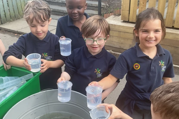 672685887_1737289560905220_7151887550226759765_n