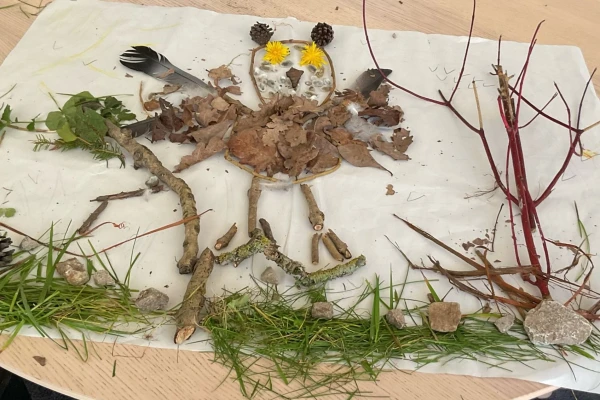 678718939_1745839320050244_1137473539062178149_n