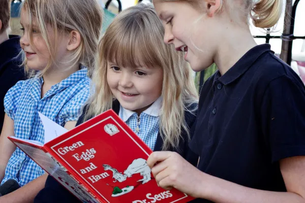 Coppice Valley Primary School (55)