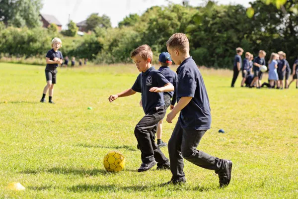 Coppice Valley Primary School (66)