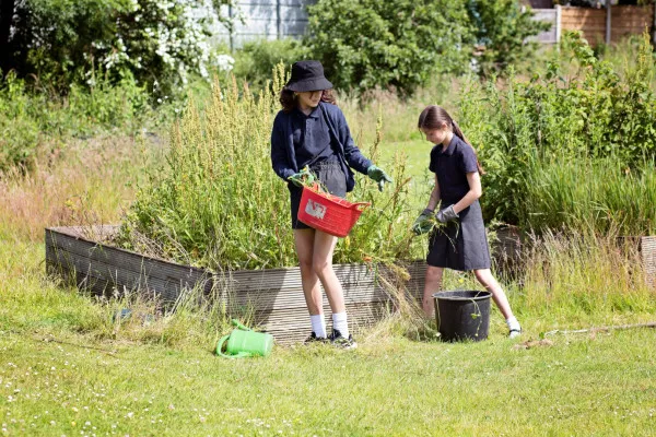 Coppice Valley Primary School (71)