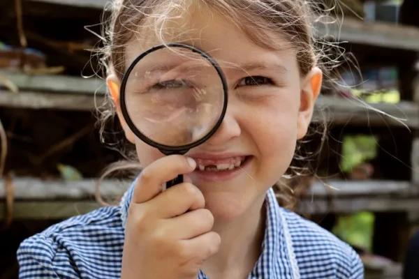 Coppice Valley Primary School (83)