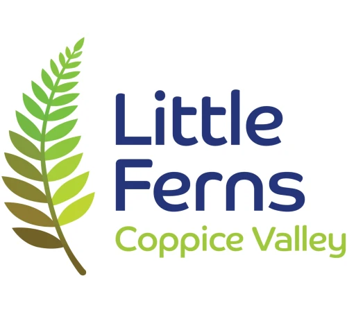 LitleFerns_CoppiceValley