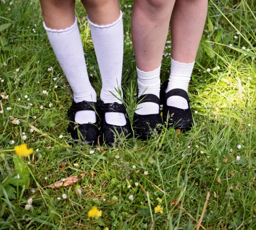 Coppice Valley Primary School (24)