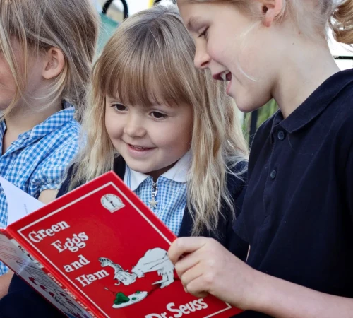Coppice Valley Primary School (55)