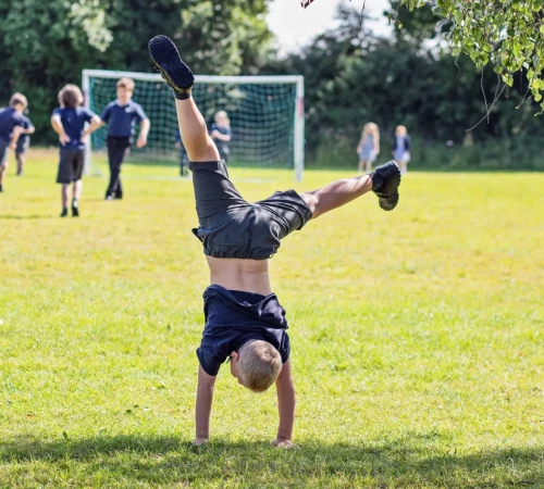 Coppice Valley Primary School (63)