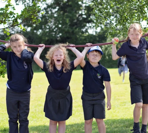 Coppice Valley Primary School (64)