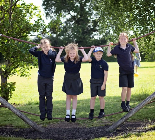 Coppice Valley Primary School (65)