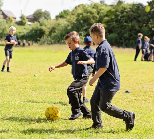 Coppice Valley Primary School (66)