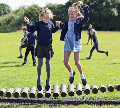 Coppice Valley Primary School (67)
