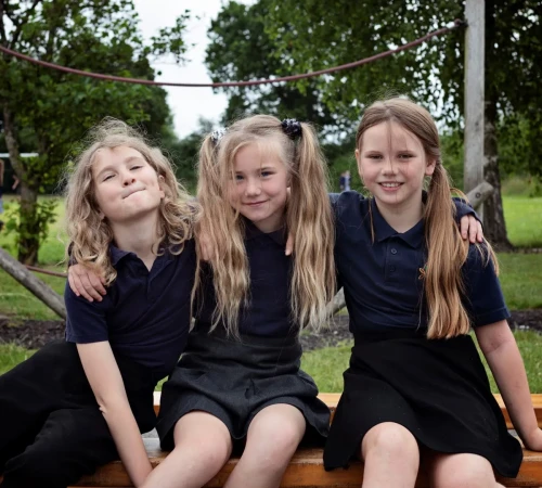 Coppice Valley Primary School (72)