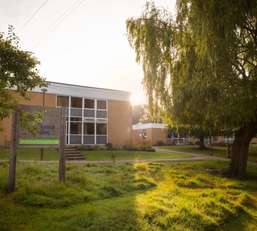 Coppice Valley Primary School (92)