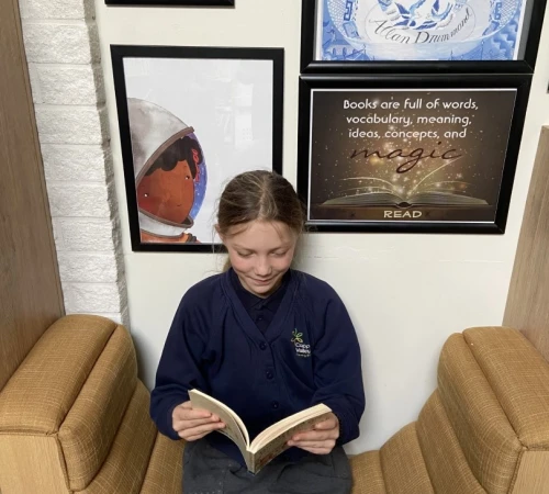 coppice valley pupils reading and writing (6)