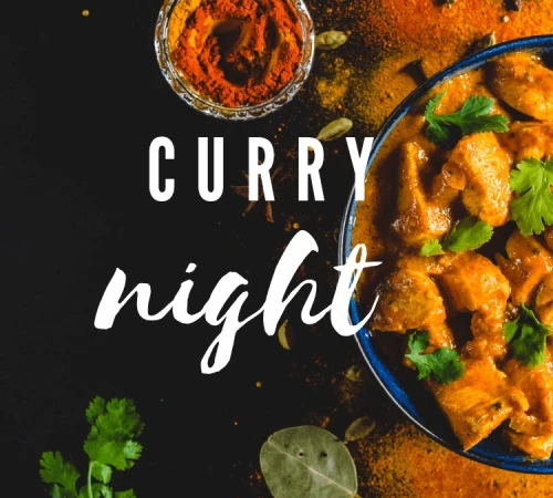 Curry-Night-1-1080x675