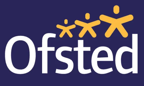 Ofsted_Good